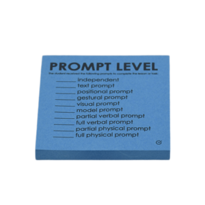 Notas Adhesivas Ecológicas de Primera Calidad en Colores Brillantes con Logotipo y Tamaño Personalizados para Suministros de Oficina, Hogar y Escuela - Product Image 6