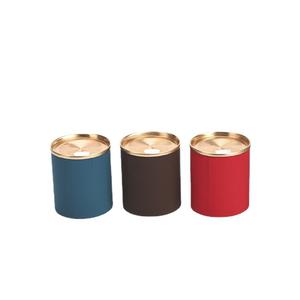 Vente directe <span class=keywords><strong>d</strong></span>'usine transporter couvercle en aluminium une bulle mini boîtes de thé boîtes de thé faciles <span class=keywords><strong>à</strong></span> <span class=keywords><strong>d</strong></span>échirer emballage de thé - Product Image 6