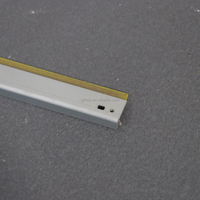Pièces détachées compatibles pour photocopieur Canon IR C7565 C7570 C7580i C7765 C7770 C7780 Lame de nettoyage de transfert