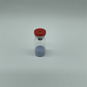 Complément de glutathion de qualité supérieure, poudre de glutathion réduit, soin de la peau - Product Image 3