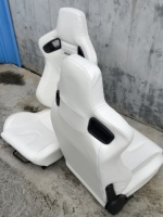 Meilleures ventes d'usine pour sièges de course Recaro, sièges baquet en carbone de luxe originaux, sièges baquet classiques Comfort America