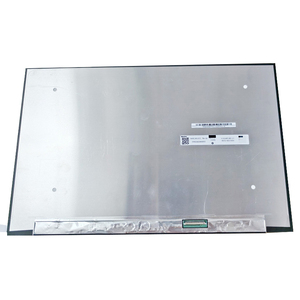 Écran LCD pour ordinateur portable N160JME-GE2 16,0 pouces 165 Hz 40 broches EDP N160JME GE2 1920x1200 WUXGA 16:10 100% SRGB IPS - Product Image 2