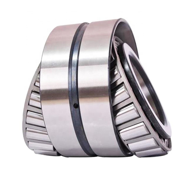 352226 Double Row Taper Roller Bearings - High Precision