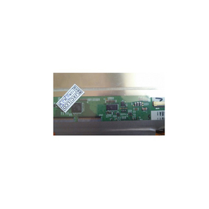 LP116WH4-SLA2 Popular TFT LCD Display 11.6 inch 1366*768 TFT LCD Screen Panel - Product Image 2