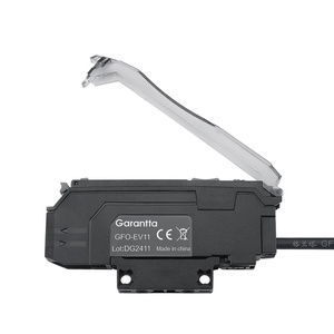 Sensor de Fibra Óptica Inteligente Económico GFO-EV11 de Alta <span class=keywords><strong>Sensibilidad</strong></span> para Entornos Industriales Difíciles - Product Image 3
