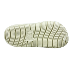 Chaussons à enfiler unisexes en EVA pour hommes et femmes, taille 36-47, chaussures d'extérieur décontractées respirantes et antidérapantes, résistantes à l'usure - Product Image 4