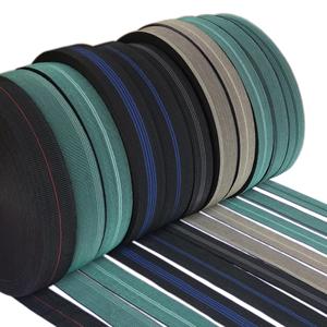 Sangle de meubles Furniweb - Grade économique, fil de caoutchouc et fil de PP, modèle FWC-E - Product Image 1