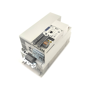 Neuf et original, de bonne qualité, fréquence E84avhce5524sx0 pour machine industrielle - Product Image 1