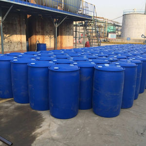 สารเติมแต่งพลาสติก PVC สารเพิ่มความยืดหยุ่นพลาสติก DINP ไดอิโซโนนิล ฟทาเลต ของเหลว ผู้ผลิตราคาถูก - Product Image 3