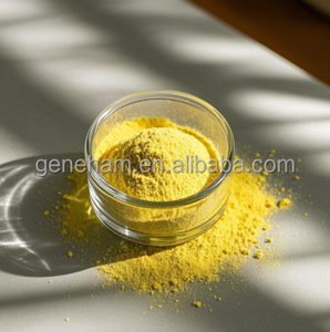 Fórmula de bienestar para mascotas de grado alimenticio definitivo, ácido carsónico en polvo, fusión de hierbas medicinales, aceite de pescado, nutrientes para plantas, embalaje en tambor - Product Image 2