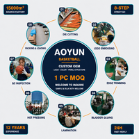 Balón de Baloncesto con Peso, Talla 3, 600g, para Entrenamiento de Fuerza Juvenil, Agarre de Cuero Antideslizante y Absorbente de Sudor, Logotipo Personalizado OEM