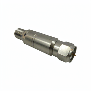 Atenuadores Originales SA4F75A-10 - Product Image 1