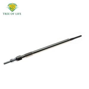 Tree Of Life Glow <b>Plug</b> A0011597101 For Mercedes-Benz Diesel Engine <b>Replacement</b> Part - Product Image 3