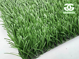 Meilleur gazon artificiel pour le football Gazon artificiel <span class=keywords><strong>Nike</strong></span> Air Astro Gazon artificiel pour terrain de football - Product Image 3