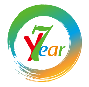 Ningbo Seven Years Cultural Articles Co., Ltd. logo