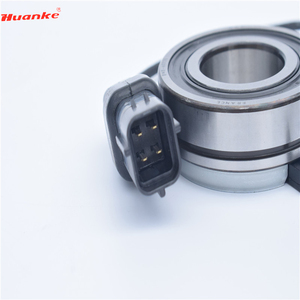 เซ็นเซอร์ตลับลูกปืนมอเตอร์ไฟฟ้ากระแสสลับ BMB-6022E แท้สำหรับรถยก - Product Image 2