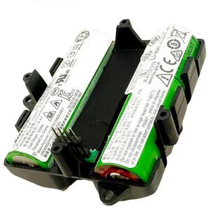 Batterie audio 080065 080061 pour enceinte Bluetooth <span class=keywords><strong>Bose</strong></span> <span class=keywords><strong>Soundlink</strong></span> Revolve+ II 7.2V 3350mAh 24.12Wh - Product Image 6