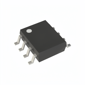 8-SOlC STS3P6F6 Manufacturer Channel Price List For Electronic Components Transistors - Product Image 1