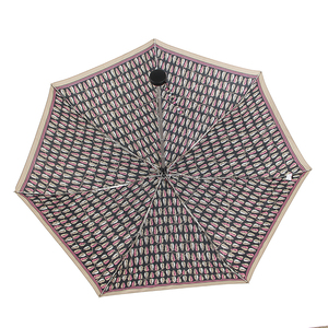 Petit Mini Poche Pluie <span class=keywords><strong>Écologique</strong></span> 5 Fois <span class=keywords><strong>Parapluie</strong></span> Pour Voyage - Product Image 3