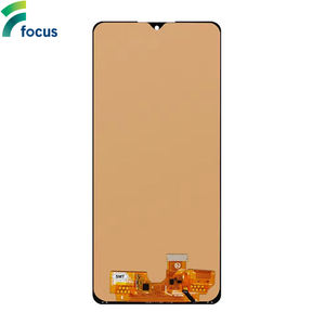Pantalla LCD de Repuesto para <span class=keywords><strong>Samsung</strong></span> Galaxy A42 <span class=keywords><strong>5G</strong></span> al por Mayor, Pantalla LCD para <span class=keywords><strong>Samsung</strong></span> A42, Pantalla para <span class=keywords><strong>Samsung</strong></span> Galaxy A42 <span class=keywords><strong>5G</strong></span> - Product Image 2