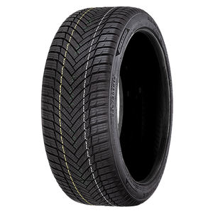 PNEUS IMPÉRIAUX 225/55 R17 101W TOUTE SAISON DRIVER XL - Product Image 1