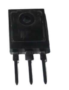 ADC128S022CIMTX/NOPB Circuito Integrado Original Nuevo de Marca, Origen CN, Número de Pieza del Fabricante ADC128S022CIMTX/NOPB - Product Image 3