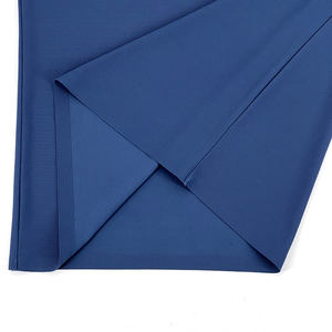 <span class=keywords><strong>Polo</strong></span> Leggere Senza Cuciture Personalizzabili con Logo e Colori a Scelta, Senza Cuciture Visibili, per Uomo - Product Image 1