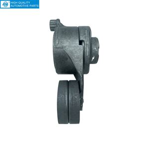 6422001970 Demillon, piezas de automóvil, Tensor de correa de transmisión, Tensor de correa de motor para Mercedes Benz W166 <span class=keywords><strong>GLE</strong></span> <span class=keywords><strong>350d</strong></span> ML 350 CDI <span class=keywords><strong>4MATIC</strong></span> - Product Image 2