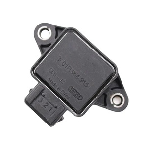 Pour capteur de position du papillon des gaz 1336385 0280122019 Shanghai Chine - Product Image 1