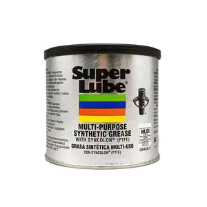 <strong>Superlube</strong> 41160 - Product Image 2