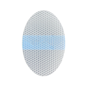 Protectores de Oídos <span class=keywords><strong>para</strong></span> Bebés <span class=keywords><strong>para</strong></span> Baño, <span class=keywords><strong>Tapones</strong></span> Impermeables <span class=keywords><strong>para</strong></span> Protección Auditiva <span class=keywords><strong>para</strong></span> Nadar, Niños Recién Nacidos, Ducha, Surf, Snorkel y Deportes Acuáticos - Product Image 4