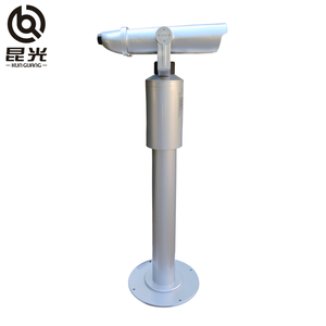 Binocolo <span class=keywords><strong>a</strong></span> Moneta 25X100 per Osservazione <span class=keywords><strong>a</strong></span> Lunga Distanza, Telescopio per <span class=keywords><strong>Stelle</strong></span> e Cielo, Alta Definizione e Qualità per Esterni - Product Image 1