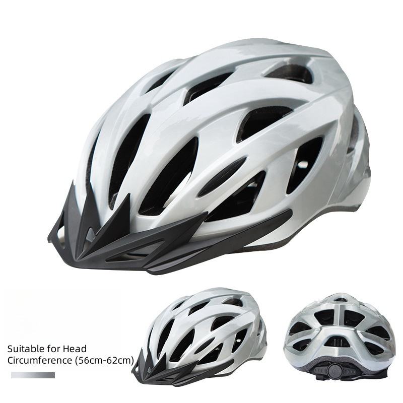 สีขาวไล่ระดับ