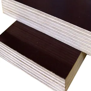 9mm 12mm 15mm 18mm antislip multiplex/Oneside ant-slip plywood