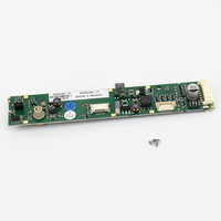 EA39168 Carte de circuit imprimé pour buse E-Type 9232/9410/9450, encre solvant Y M, pour imprimante jet d'encre, nouvelle pièce de rechange