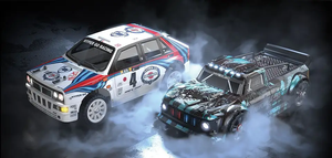 New <strong>Mjx</strong> <strong>Hypergo</strong> 14302 1/14 Brushless Remote Control Vehicles Racing Desert Off-Road Drift All-metal Chassis High Speed RC Car D - Product Image 6