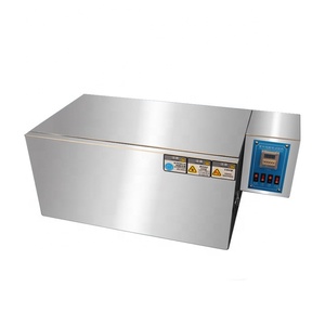 Câmara de Teste de Envelhecimento Acelerado por Luz <span class=keywords><strong>UV</strong></span> WALTER para Borracha, Fabricante com 10 Anos de Experiência - Product Image 1