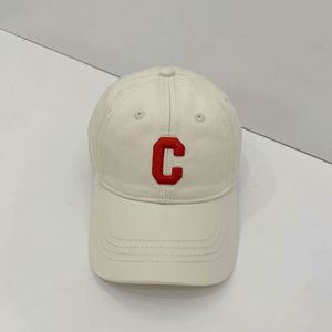 2023 Ins Hot New Style Children Baseball <b>Flat</b> <b>Hat</b> Dobby Street Style Sporty Summer Sun <b>Hats</b> for Kids - Product Image 5