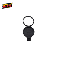 Accessoires de voiture Bouchon de bouteille de lave-glace 13227300