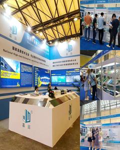 น้ำยาซ่อมรอยแตกคอนกรีต Jia Gu ขนาด 20 กก. สำหรับงานก่อสร้าง งานไม้ และงานบรรจุภัณฑ์ - Product Image 6