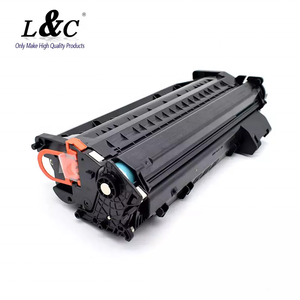 Cartucho de tóner láser para HP, prémium, CF258A, CF259A, CF276A, CF258X, <span class=keywords><strong>CF259X</strong></span>, CF276X - Product Image 2