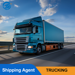 Giao Nhận vận tải đường biển từ Thâm Quyến đến <span class=keywords><strong>New</strong></span> <span class=keywords><strong>York</strong></span> với dịch vụ giao hàng DDP - Product Image 3