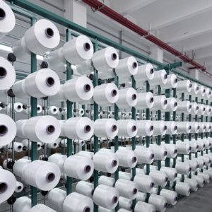 Toallas de Microfibra Ultrafinas Personalizadas de Fábrica China (Kontler), Sin Pelusa, Altamente Absorbentes, Ecológicas, Diseño Personalizado para Limpieza - Product Image 5
