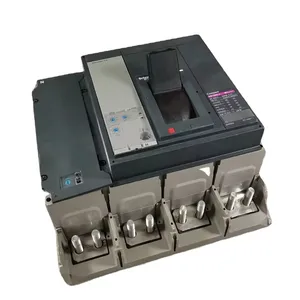 1 miếng ns1000 Mới Trong Hộp tàu nhanh bảo hành 1 năm PLC ns1000