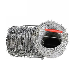 Tốt bán mạ kẽm dây thép gai máy loại Wire Mesh Máy hàn thành phần cốt lõi động cơ - Product Image 5