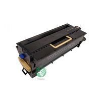 Unité de tambour reconditionnée Compatible pour Xerox Workcentre WC 5775 WC5775 245 5645 5775 5890 M165 unité d'imagerie
