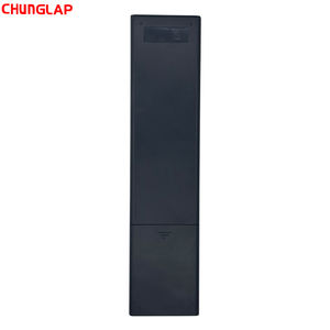 Utiliser pour les télécommandes de téléviseurs LCD <span class=keywords><strong>Sony</strong></span>, modèles <span class=keywords><strong>SONY</strong></span> RMT-300P et 300E. Universel pour le marché de l'Asie du Sud-Est. - Product Image 3