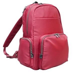 Impermeable plegable portátil al por mayor China deporte al aire libre a prueba de olores camping viaje deportes al aire libre bolsa senderismo mochila para niña - Product Image 1