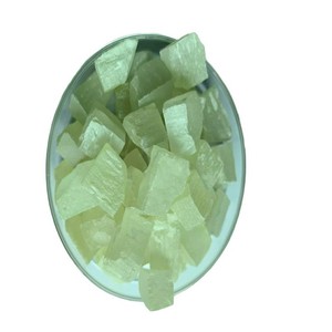 Fourniture du fabricant Sulfure de <span class=keywords><strong>zinc</strong></span> ZnS granule/cible/pour matériau de revêtement optique - Product Image 1