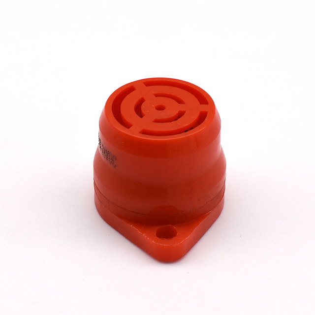 Promata High Quality Mini One Way